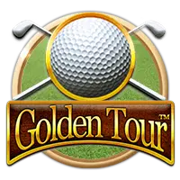 Golden Tour